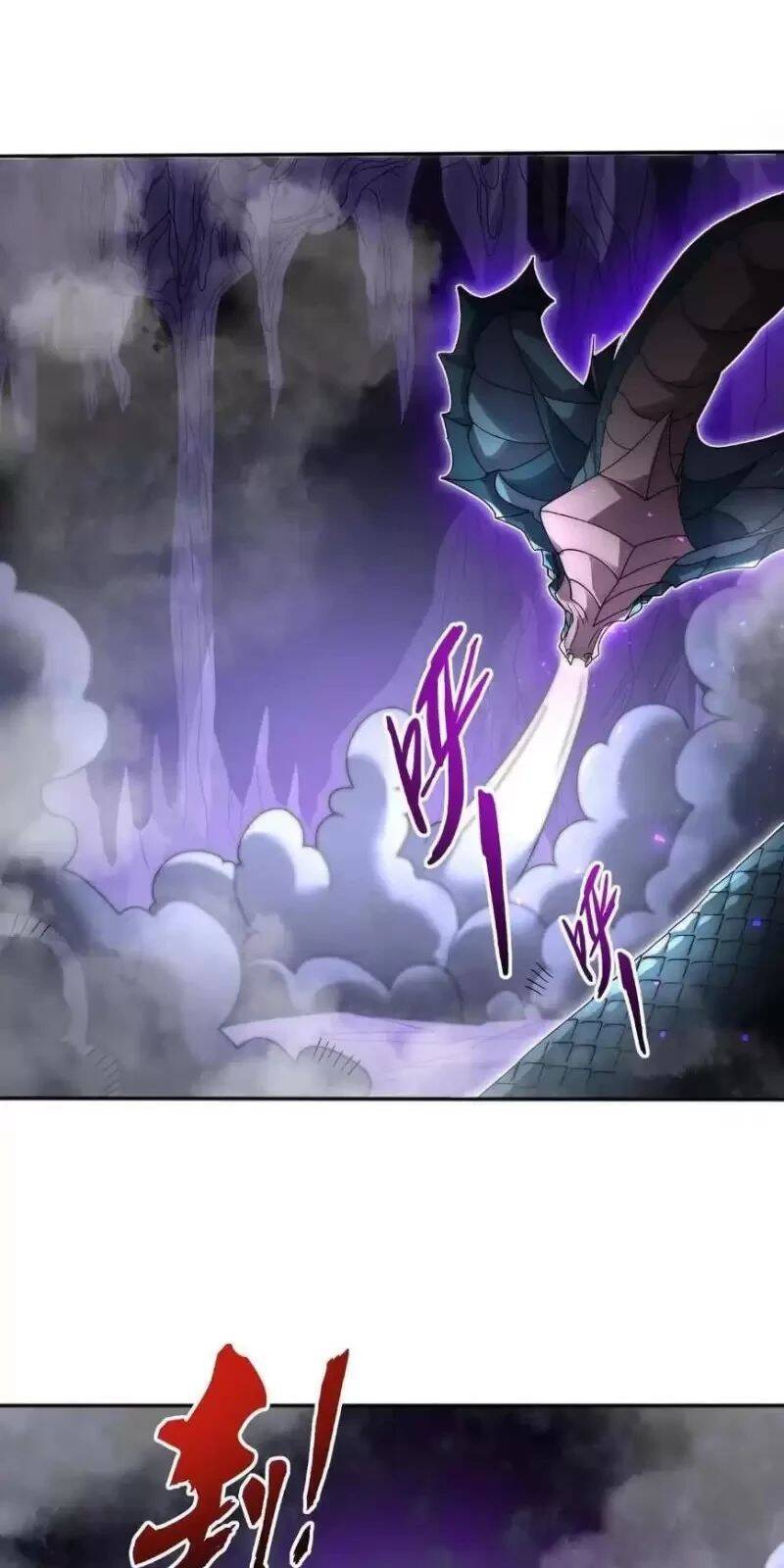 Võng Du Ta Có Thể Tiến Hóa Tất Cả [Chap 1-30]