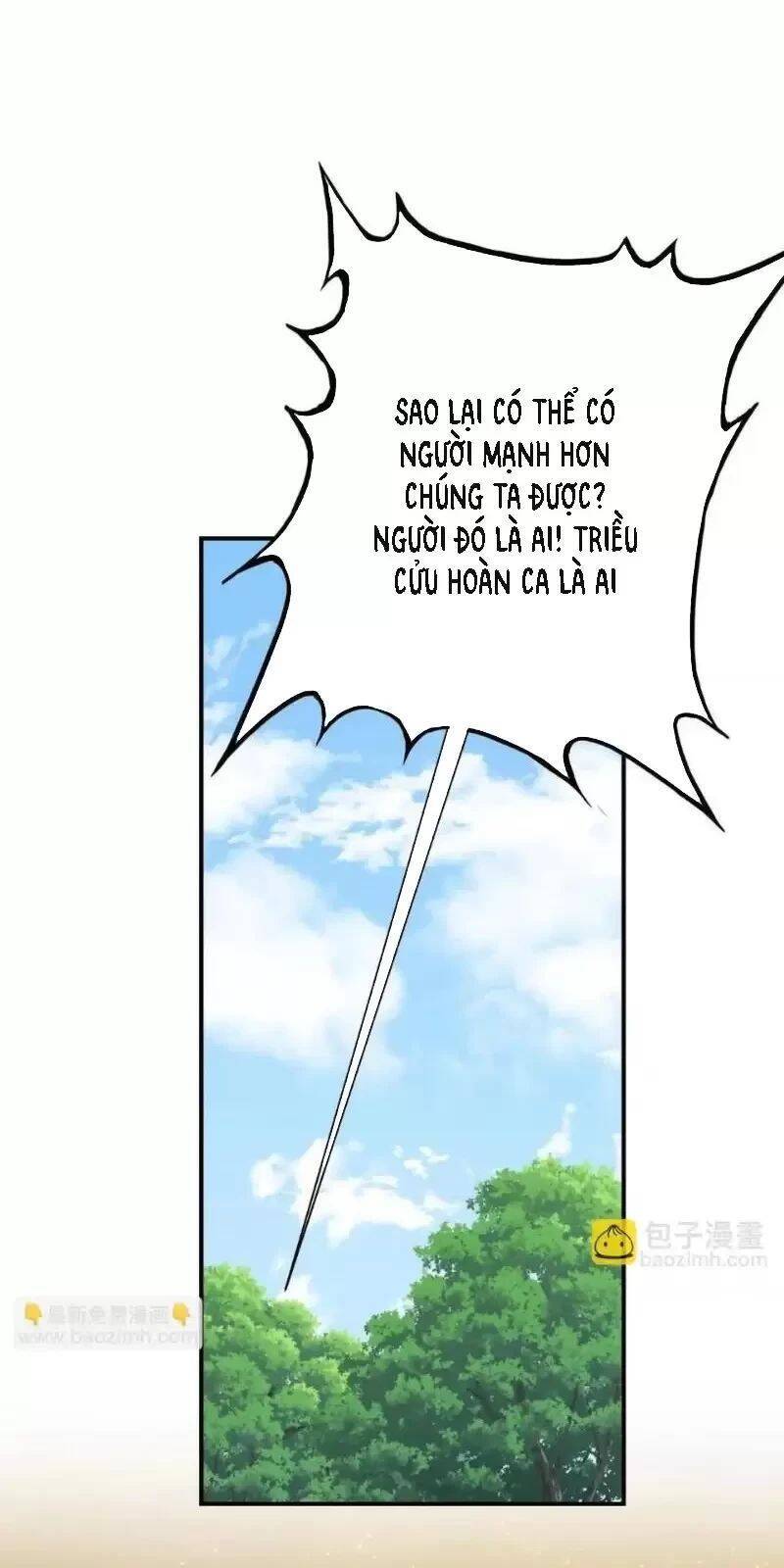 Võng Du Ta Có Thể Tiến Hóa Tất Cả [Chap 1-30]