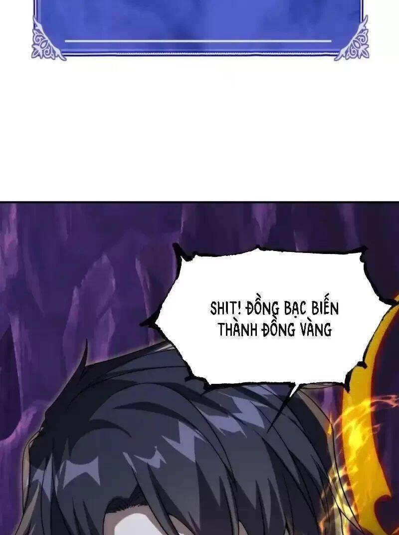 Võng Du Ta Có Thể Tiến Hóa Tất Cả [Chap 1-30]