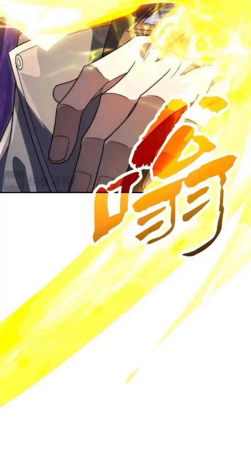 Võng Du Ta Có Thể Tiến Hóa Tất Cả [Chap 1-30]