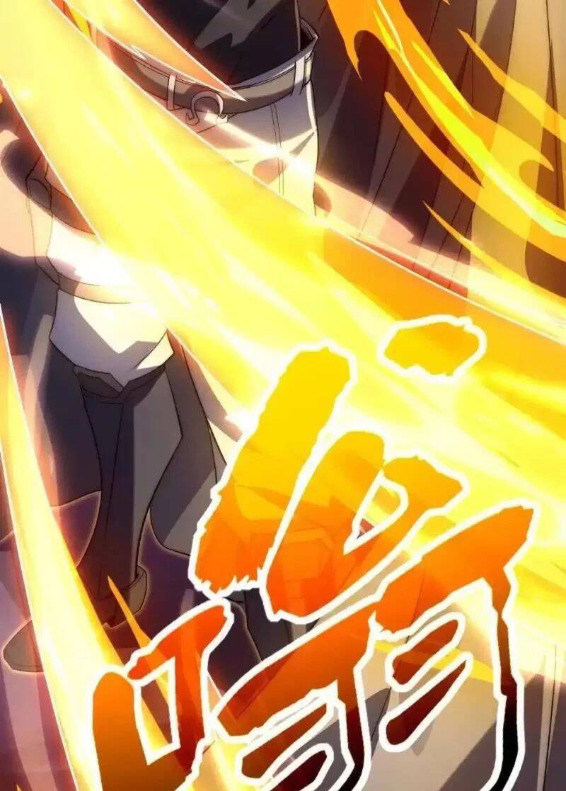 Võng Du Ta Có Thể Tiến Hóa Tất Cả [Chap 1-30]