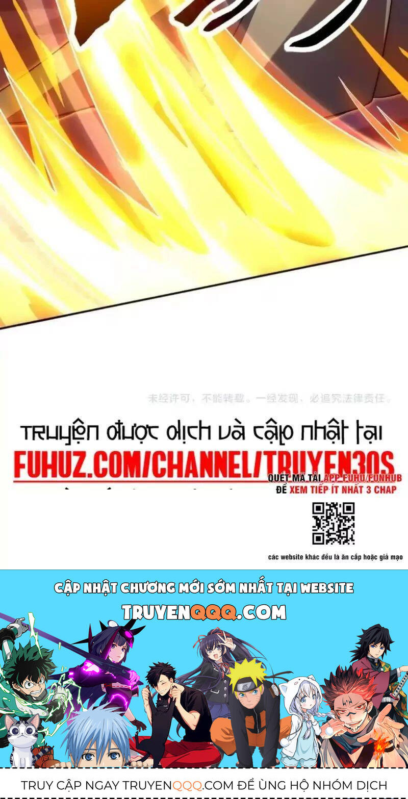 Võng Du Ta Có Thể Tiến Hóa Tất Cả [Chap 1-30]