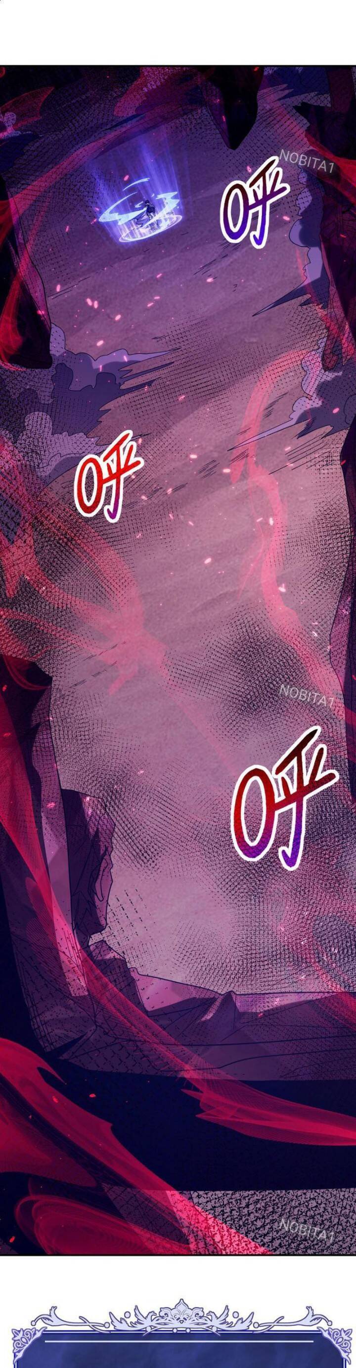 Võng Du Ta Có Thể Tiến Hóa Tất Cả [Chap 1-30]