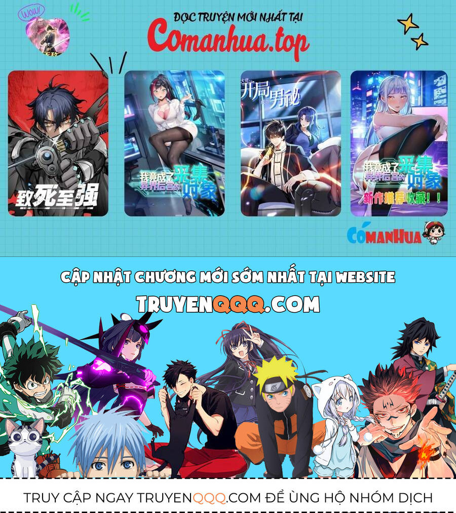 Võng Du Ta Có Thể Tiến Hóa Tất Cả [Chap 1-30]