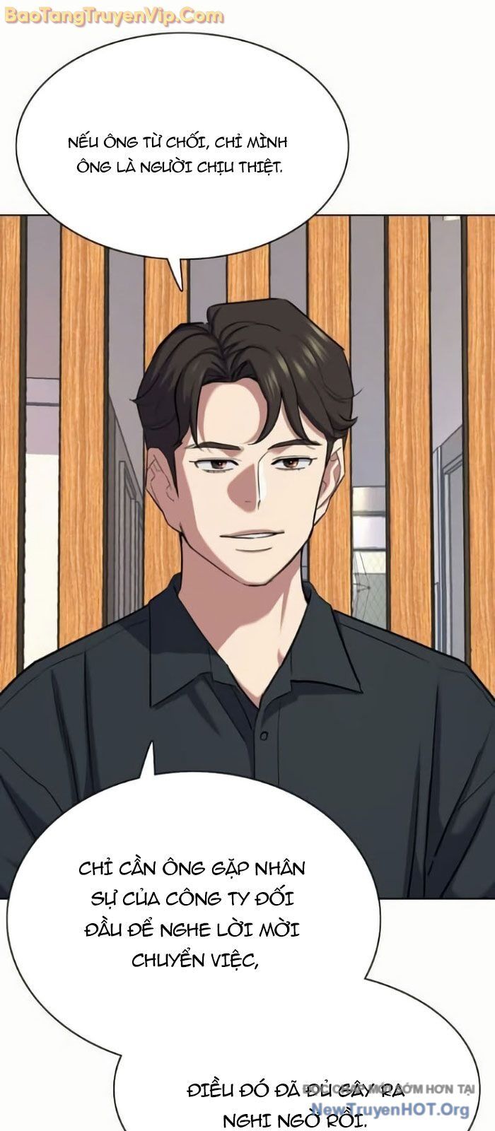 Tiểu Thiếu Gia Gia Tộc Tài Phiệt Chapter 158 - TC Truyện