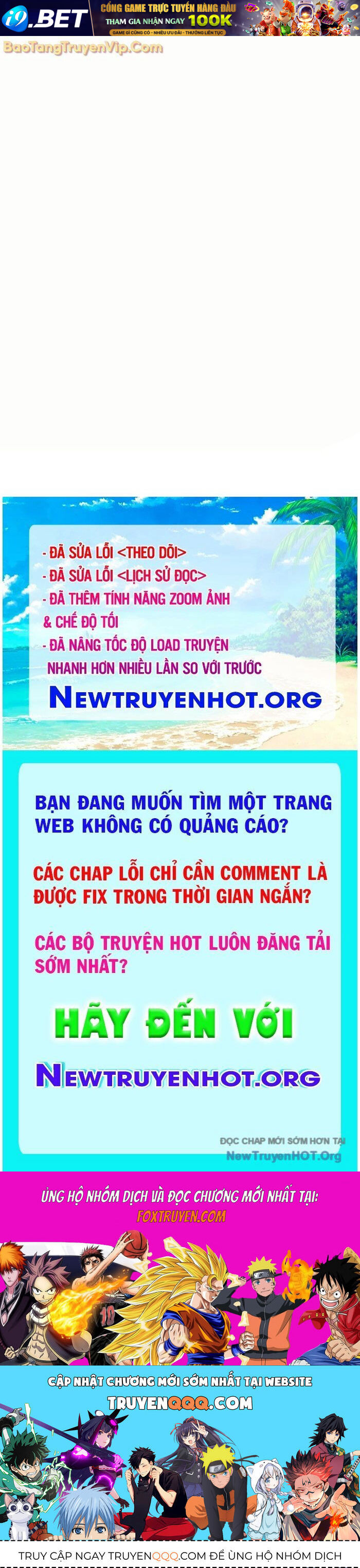 Tiểu Thiếu Gia Gia Tộc Tài Phiệt [Chap 158] - Page 100
