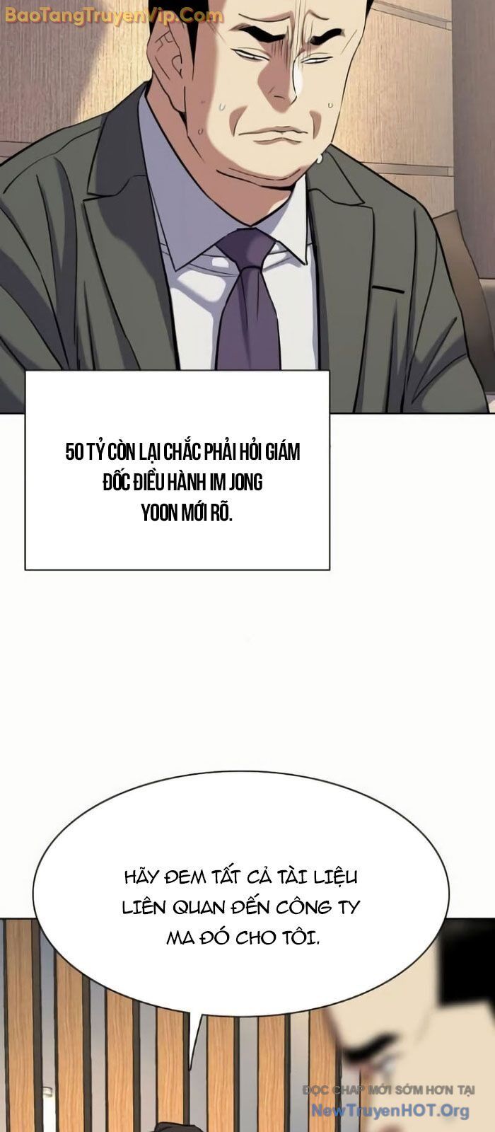 Tiểu Thiếu Gia Gia Tộc Tài Phiệt [Chap 158] - Page 14