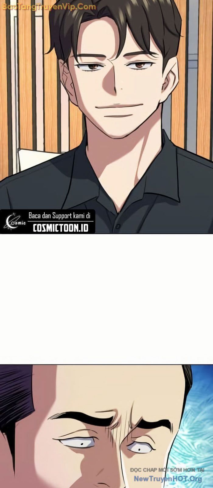 Tiểu Thiếu Gia Gia Tộc Tài Phiệt [Chap 158] - Page 16