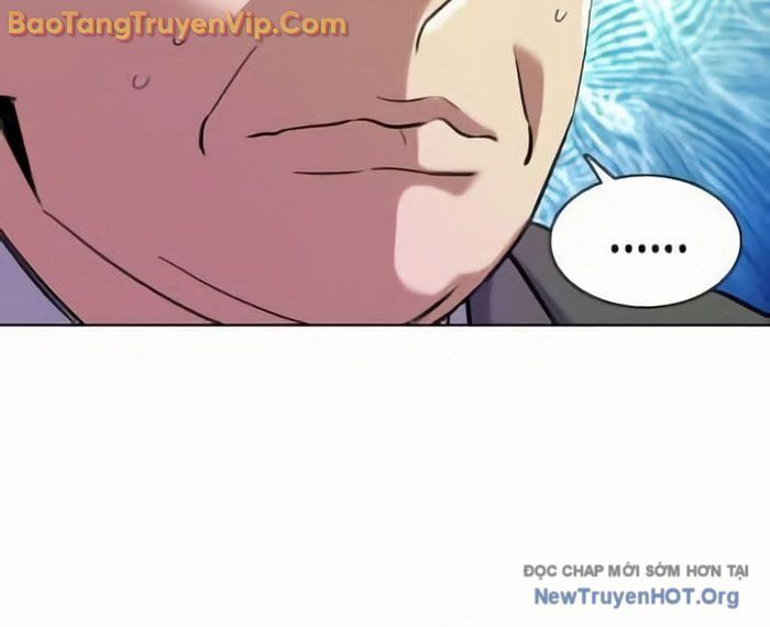 Tiểu Thiếu Gia Gia Tộc Tài Phiệt [Chap 158] - Page 17