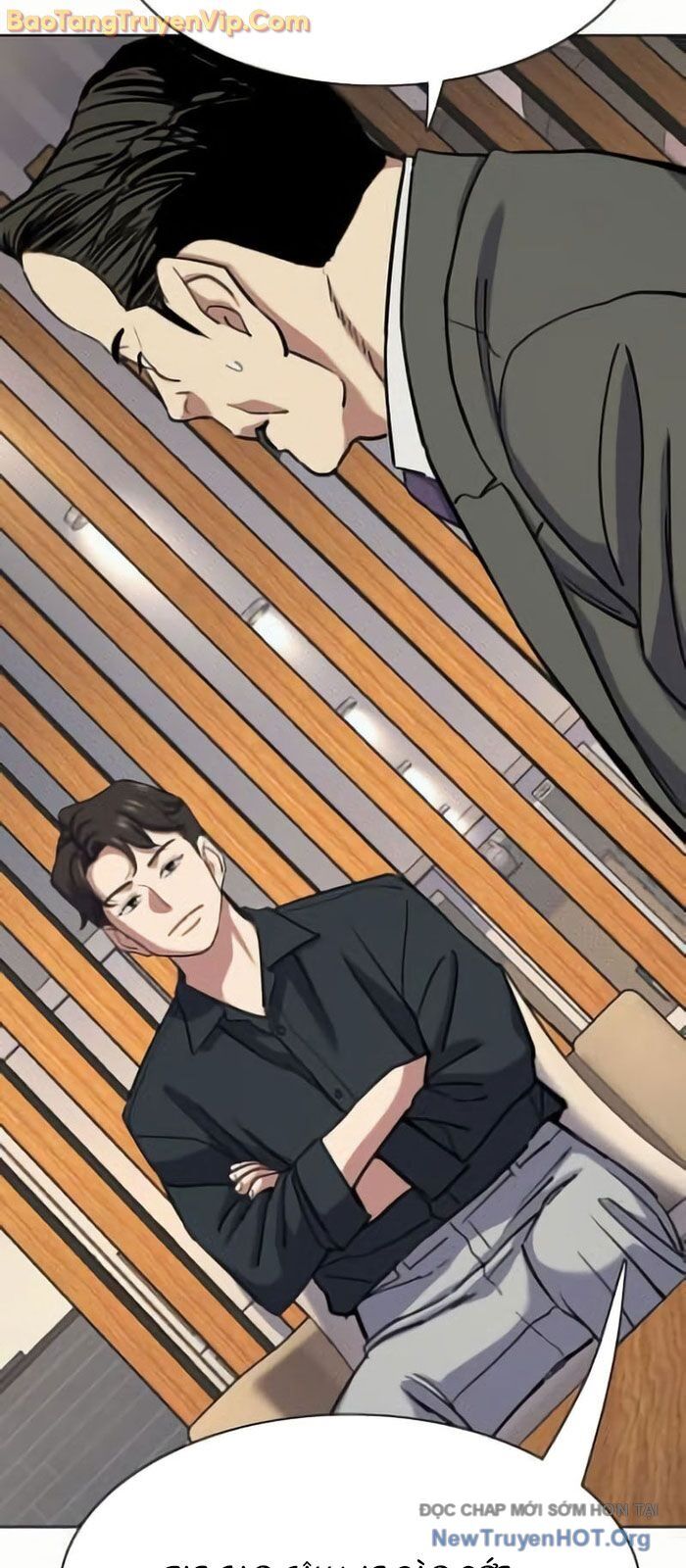 Tiểu Thiếu Gia Gia Tộc Tài Phiệt [Chap 158] - Page 19