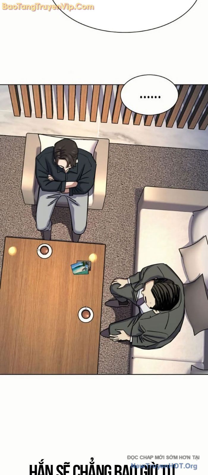 Tiểu Thiếu Gia Gia Tộc Tài Phiệt Chapter 158 - TC Truyện
