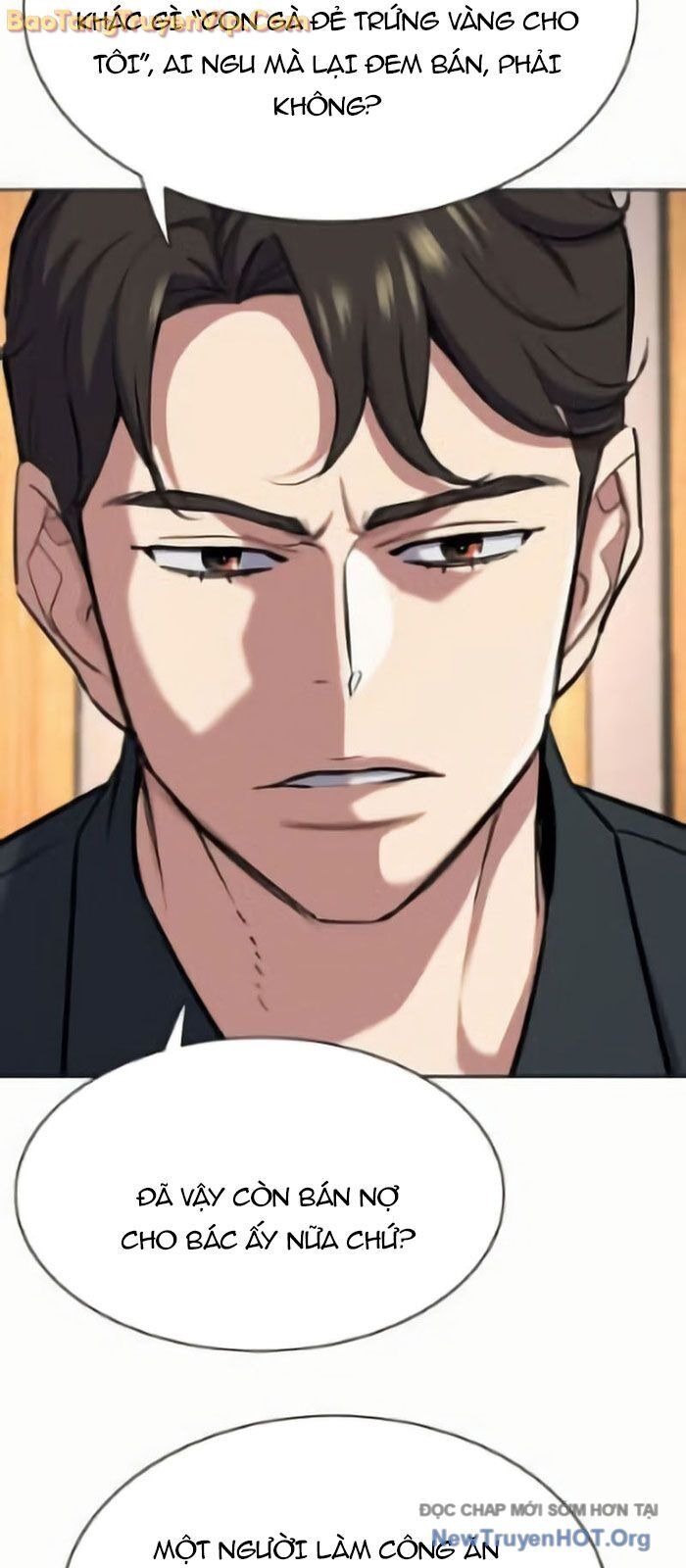 Tiểu Thiếu Gia Gia Tộc Tài Phiệt [Chap 158] - Page 23