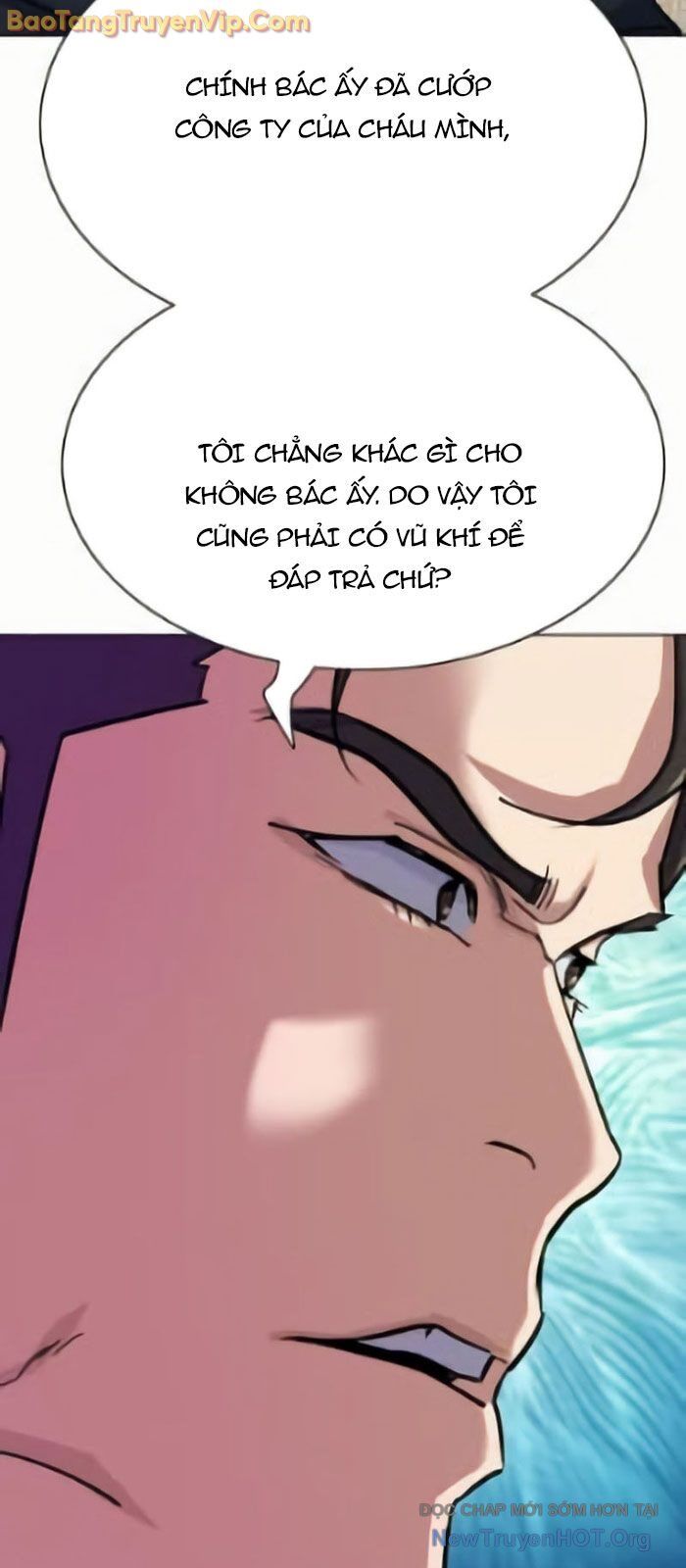 Tiểu Thiếu Gia Gia Tộc Tài Phiệt [Chap 158] - Page 26