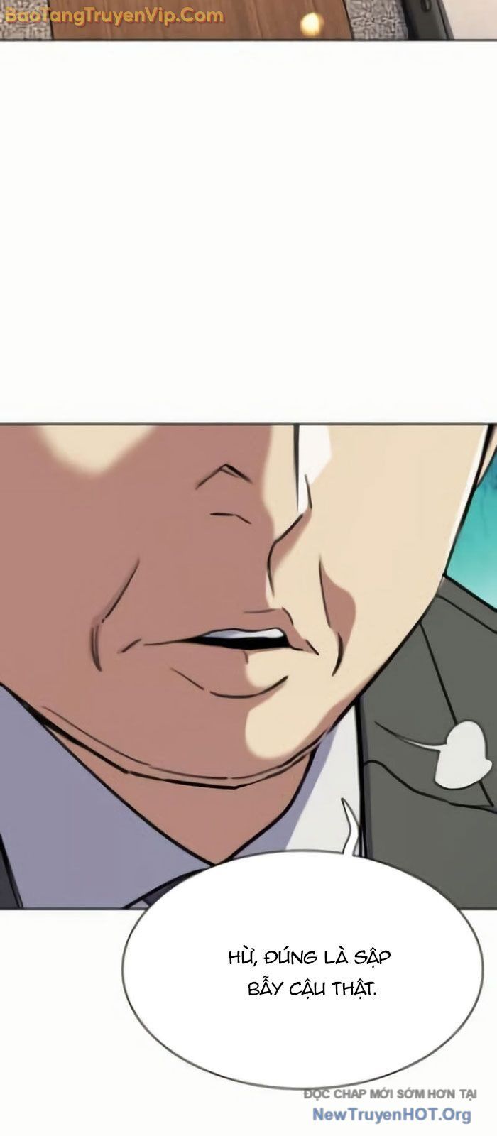 Tiểu Thiếu Gia Gia Tộc Tài Phiệt [Chap 158] - Page 28