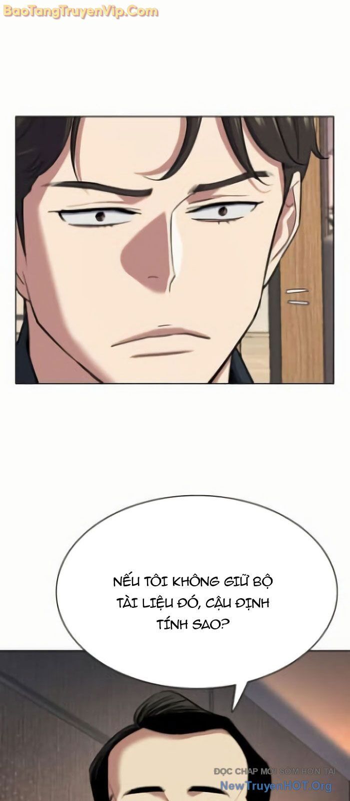 Tiểu Thiếu Gia Gia Tộc Tài Phiệt [Chap 158] - Page 29