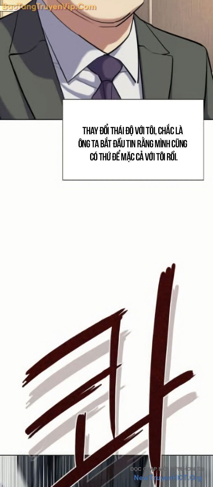 Tiểu Thiếu Gia Gia Tộc Tài Phiệt [Chap 158] - Page 33