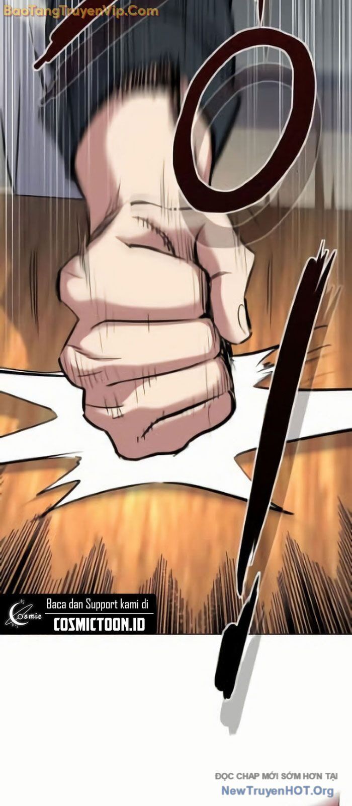 Tiểu Thiếu Gia Gia Tộc Tài Phiệt [Chap 158] - Page 34