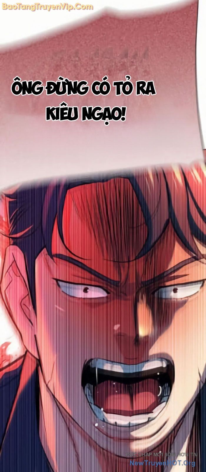 Tiểu Thiếu Gia Gia Tộc Tài Phiệt [Chap 158] - Page 35