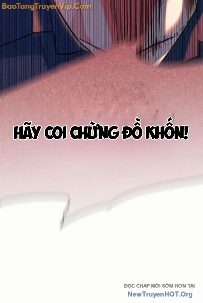 Tiểu Thiếu Gia Gia Tộc Tài Phiệt [Chap 158] - Page 36