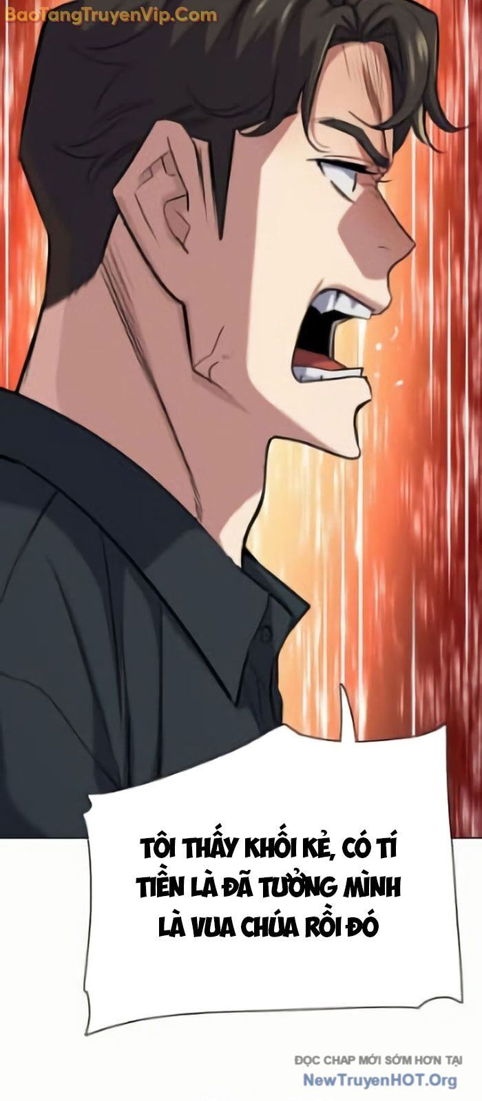 Tiểu Thiếu Gia Gia Tộc Tài Phiệt [Chap 158] - Page 38
