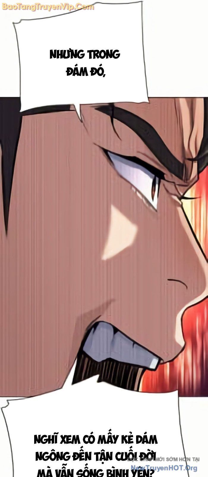Tiểu Thiếu Gia Gia Tộc Tài Phiệt [Chap 158] - Page 39
