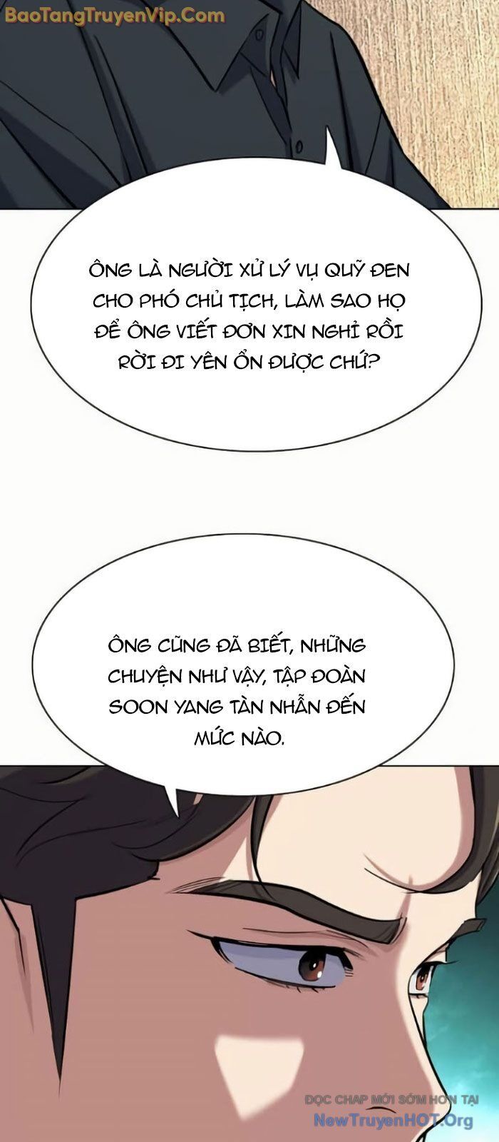 Tiểu Thiếu Gia Gia Tộc Tài Phiệt Chapter 158 - TC Truyện