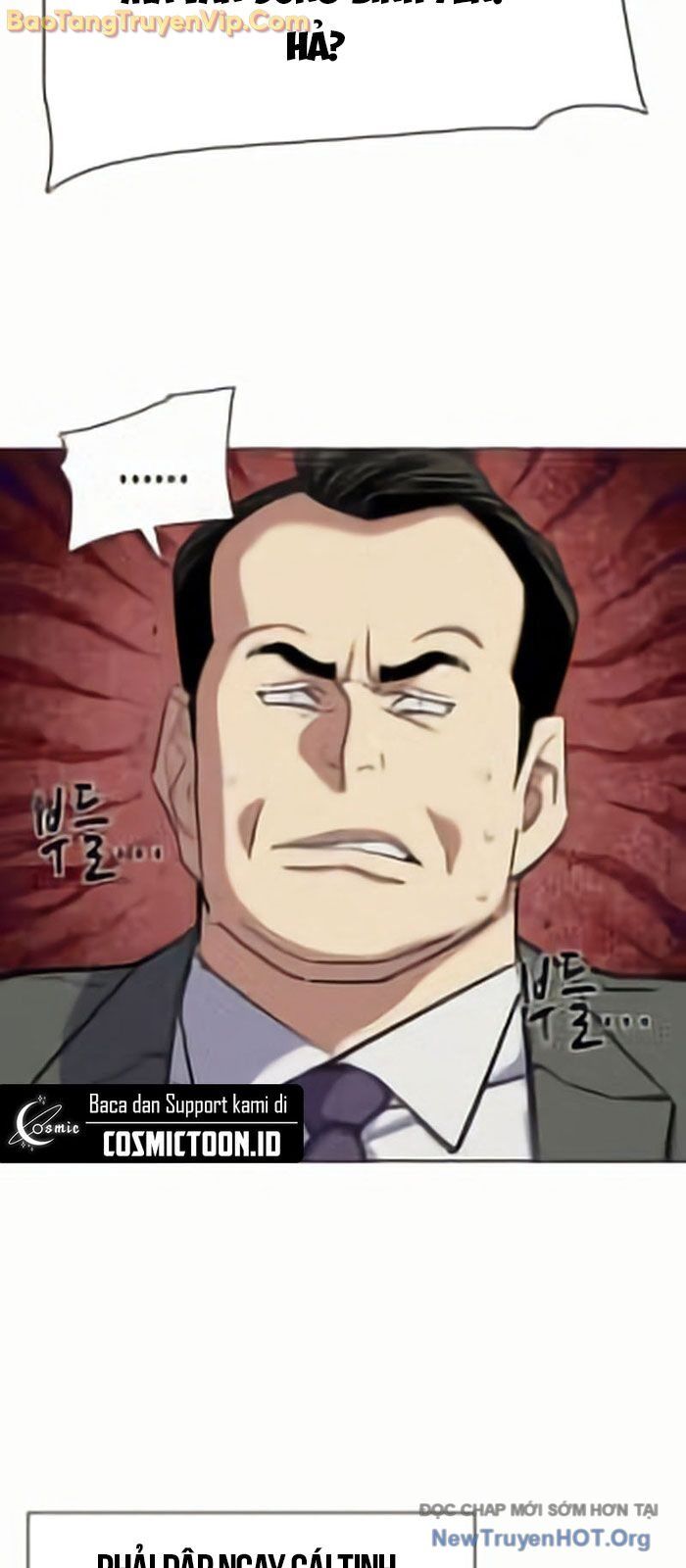 Tiểu Thiếu Gia Gia Tộc Tài Phiệt [Chap 158] - Page 40