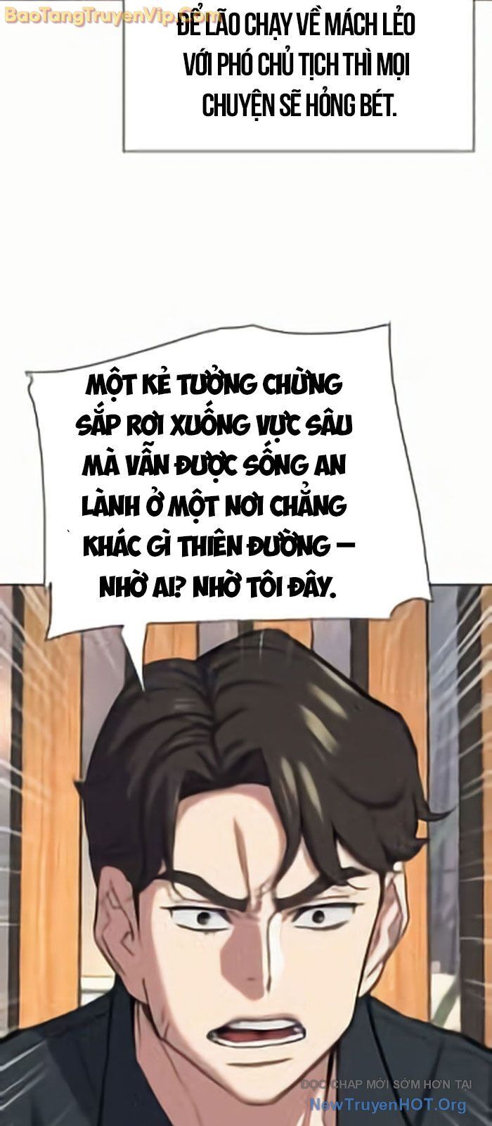 Tiểu Thiếu Gia Gia Tộc Tài Phiệt [Chap 158] - Page 42