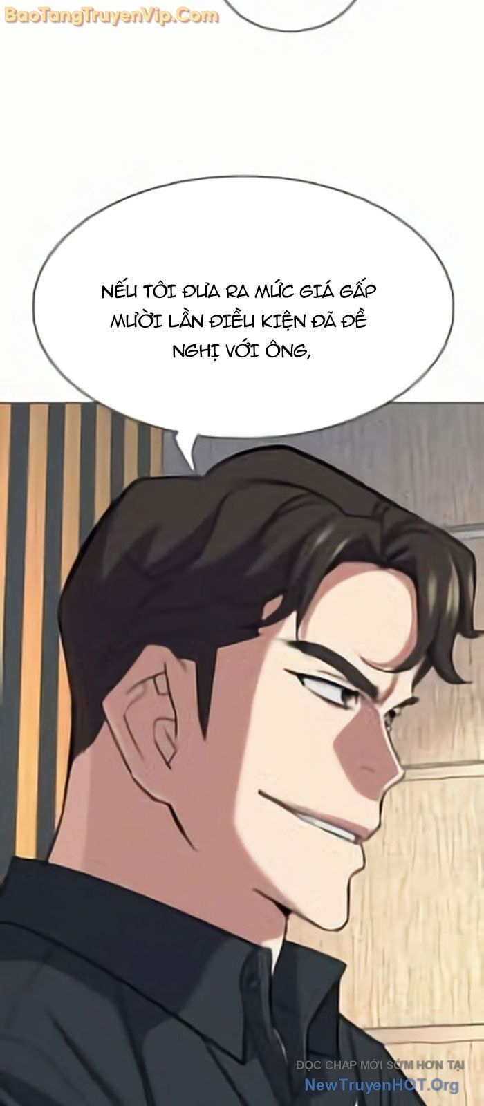 Tiểu Thiếu Gia Gia Tộc Tài Phiệt [Chap 158] - Page 46