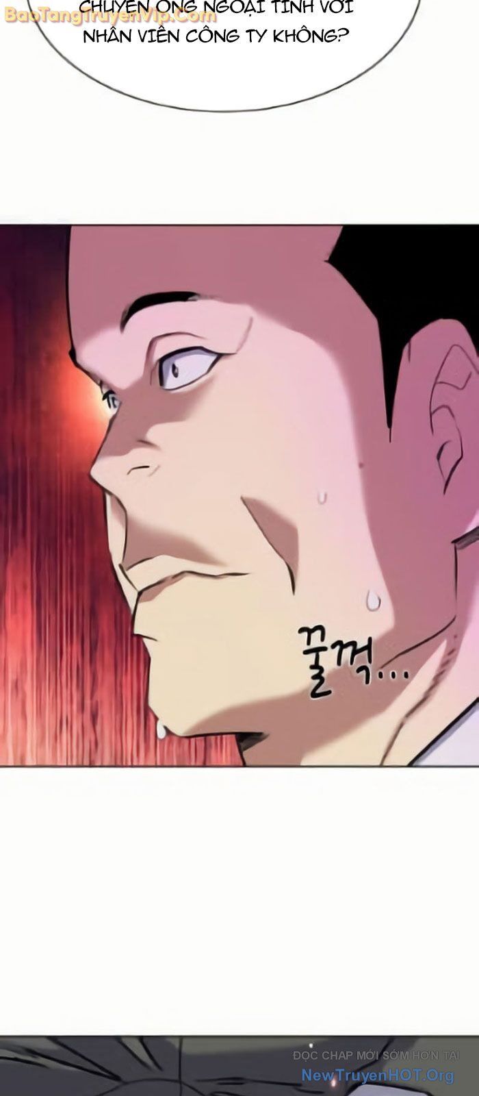 Tiểu Thiếu Gia Gia Tộc Tài Phiệt [Chap 158] - Page 49