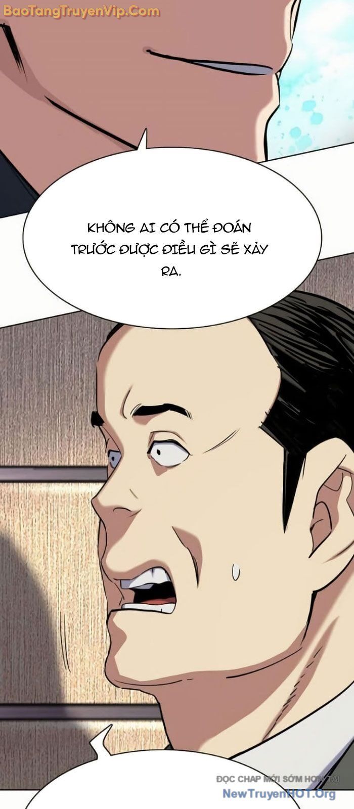 Tiểu Thiếu Gia Gia Tộc Tài Phiệt [Chap 158] - Page 5