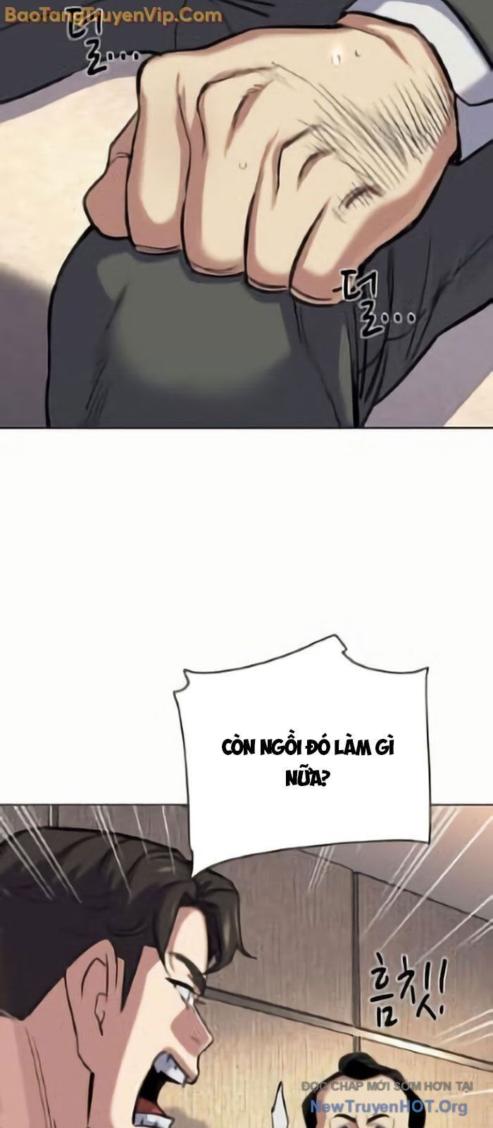 Tiểu Thiếu Gia Gia Tộc Tài Phiệt [Chap 158] - Page 51