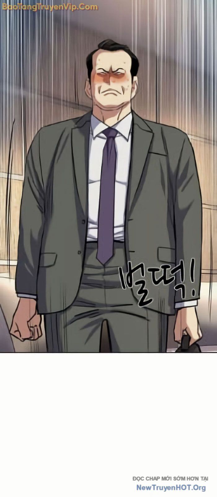 Tiểu Thiếu Gia Gia Tộc Tài Phiệt [Chap 158] - Page 54