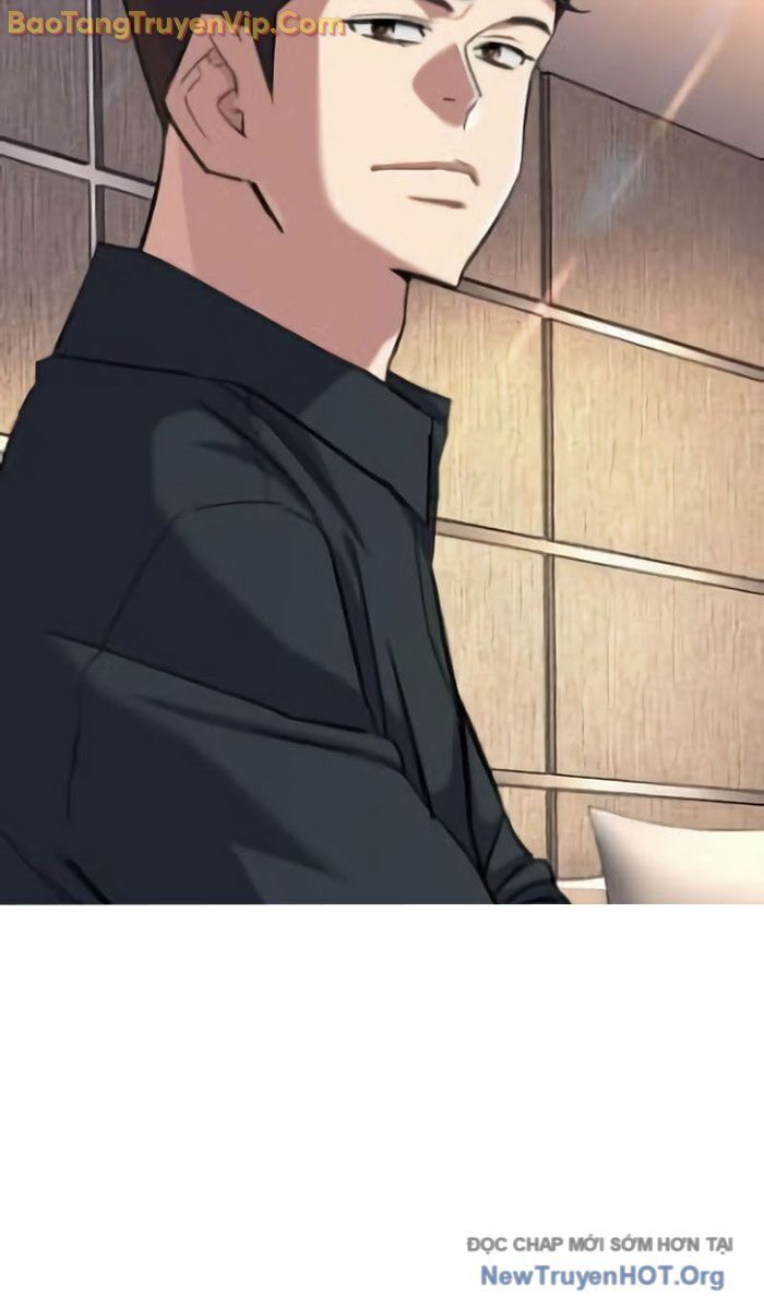 Tiểu Thiếu Gia Gia Tộc Tài Phiệt [Chap 158] - Page 56