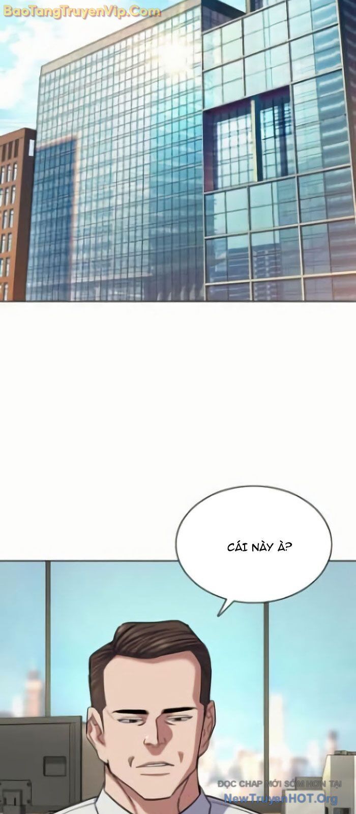 Tiểu Thiếu Gia Gia Tộc Tài Phiệt [Chap 158] - Page 58
