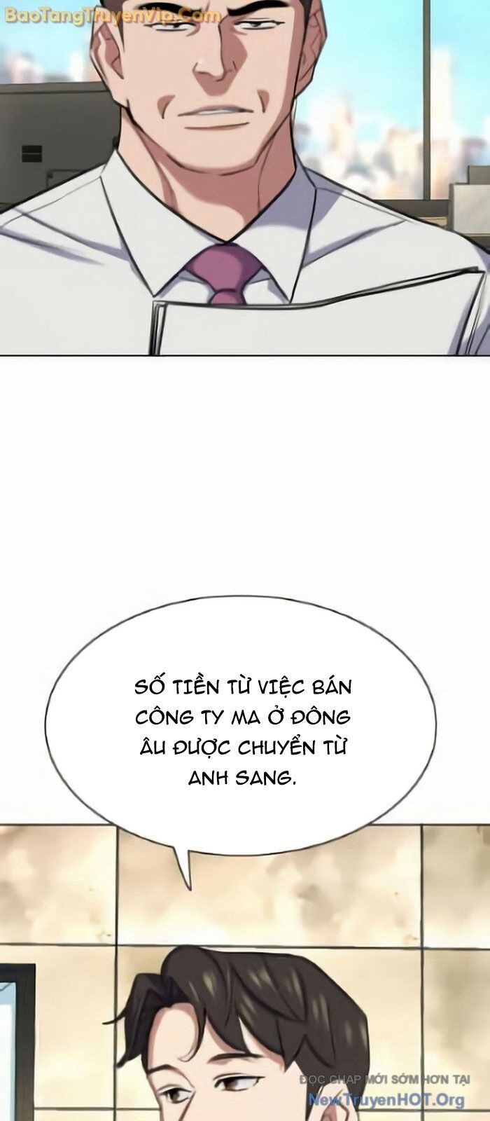 Tiểu Thiếu Gia Gia Tộc Tài Phiệt [Chap 158] - Page 61