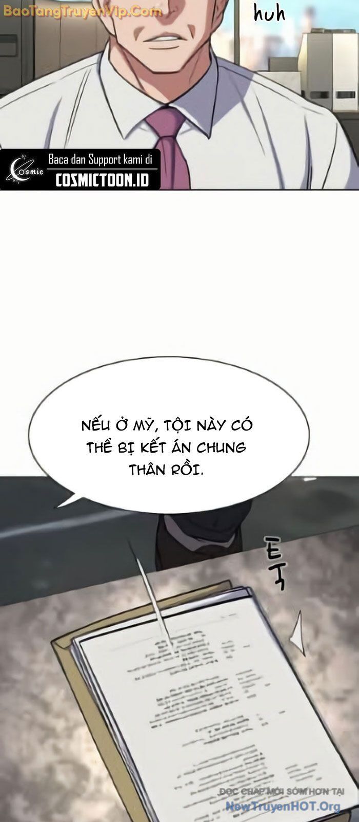Tiểu Thiếu Gia Gia Tộc Tài Phiệt [Chap 158] - Page 64