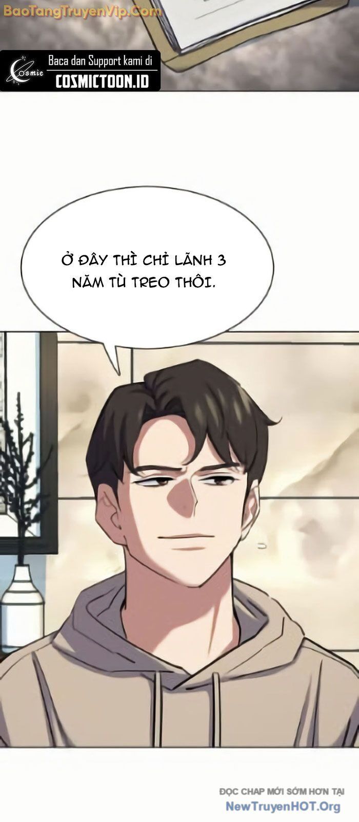 Tiểu Thiếu Gia Gia Tộc Tài Phiệt [Chap 158] - Page 65
