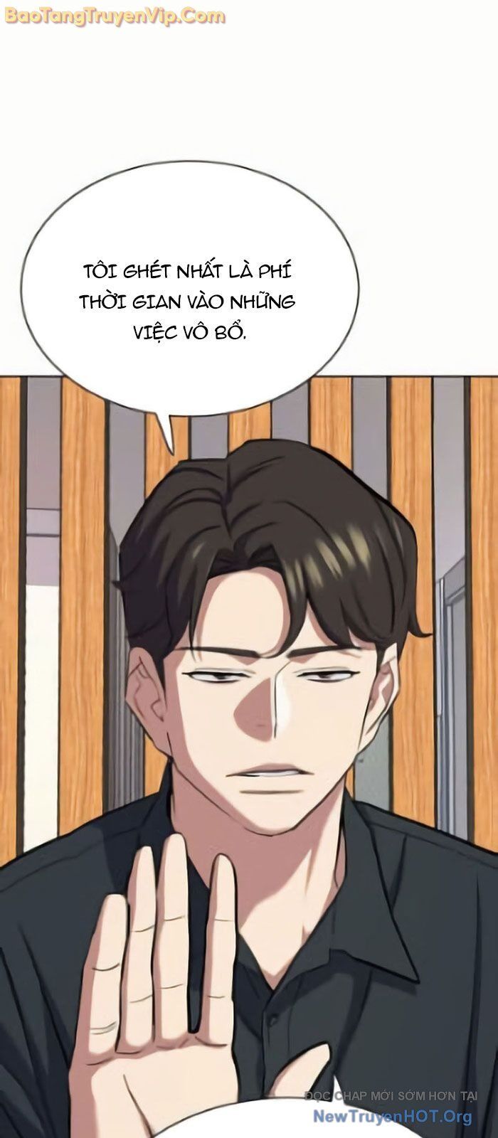 Tiểu Thiếu Gia Gia Tộc Tài Phiệt [Chap 158] - Page 7
