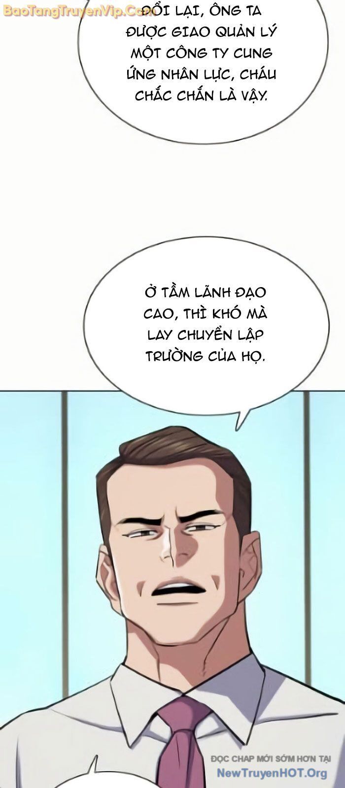 Tiểu Thiếu Gia Gia Tộc Tài Phiệt [Chap 158] - Page 70