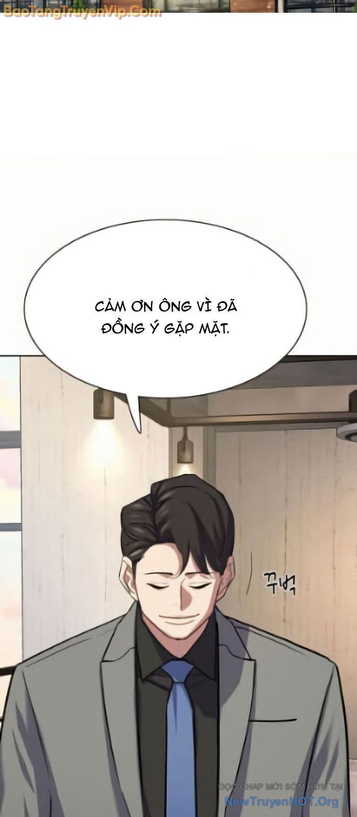 Tiểu Thiếu Gia Gia Tộc Tài Phiệt [Chap 158] - Page 74