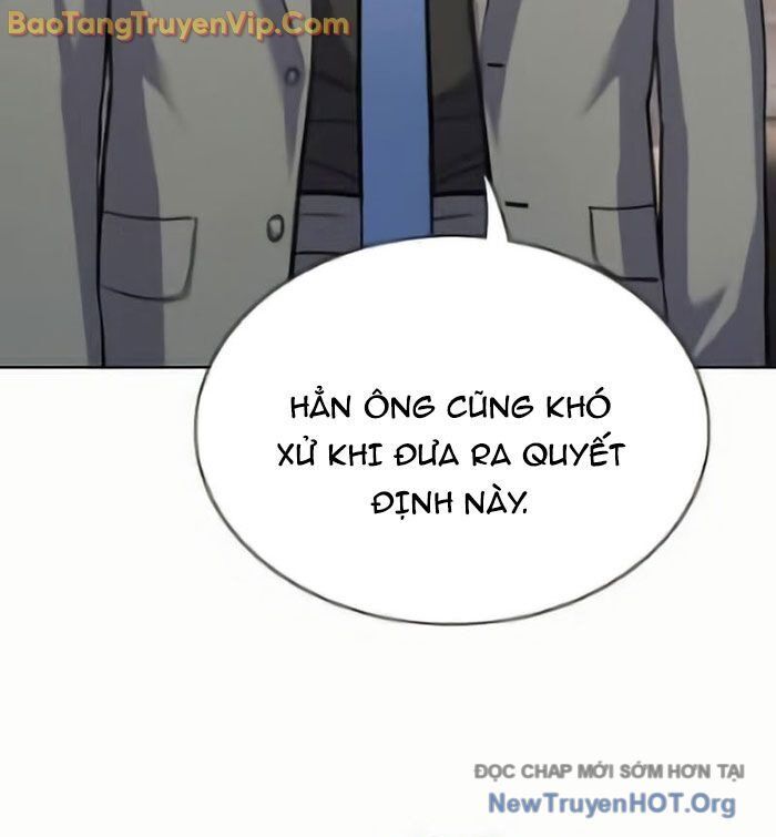 Tiểu Thiếu Gia Gia Tộc Tài Phiệt [Chap 158] - Page 75