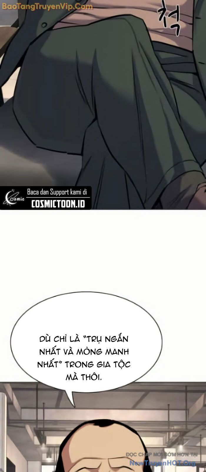 Tiểu Thiếu Gia Gia Tộc Tài Phiệt [Chap 158] - Page 77
