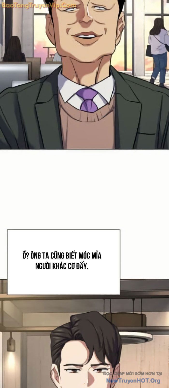 Tiểu Thiếu Gia Gia Tộc Tài Phiệt [Chap 158] - Page 78
