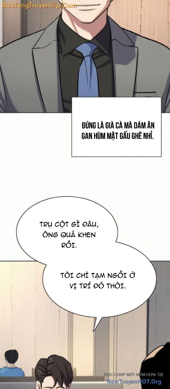 Tiểu Thiếu Gia Gia Tộc Tài Phiệt [Chap 158] - Page 79
