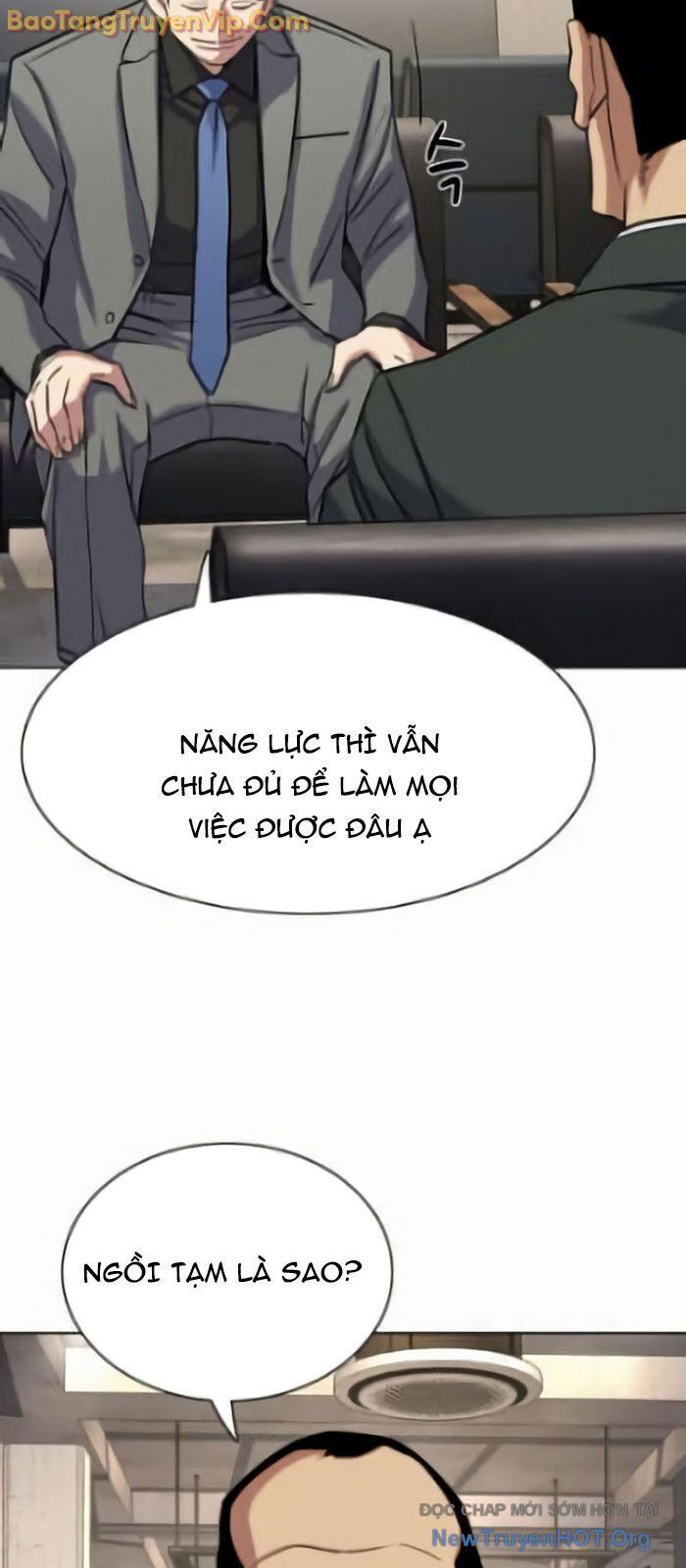 Tiểu Thiếu Gia Gia Tộc Tài Phiệt [Chap 158] - Page 80