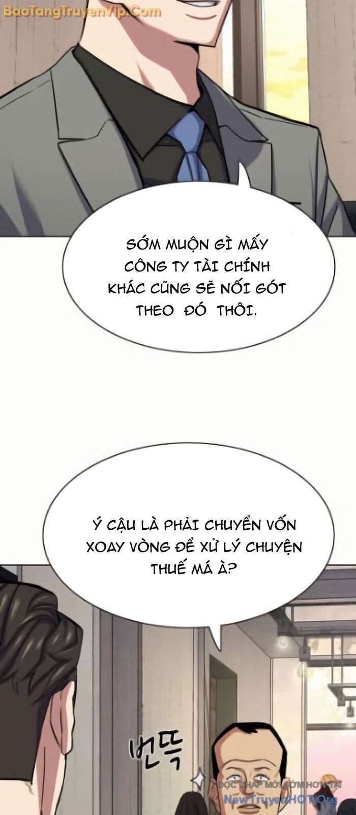 Tiểu Thiếu Gia Gia Tộc Tài Phiệt [Chap 158] - Page 82