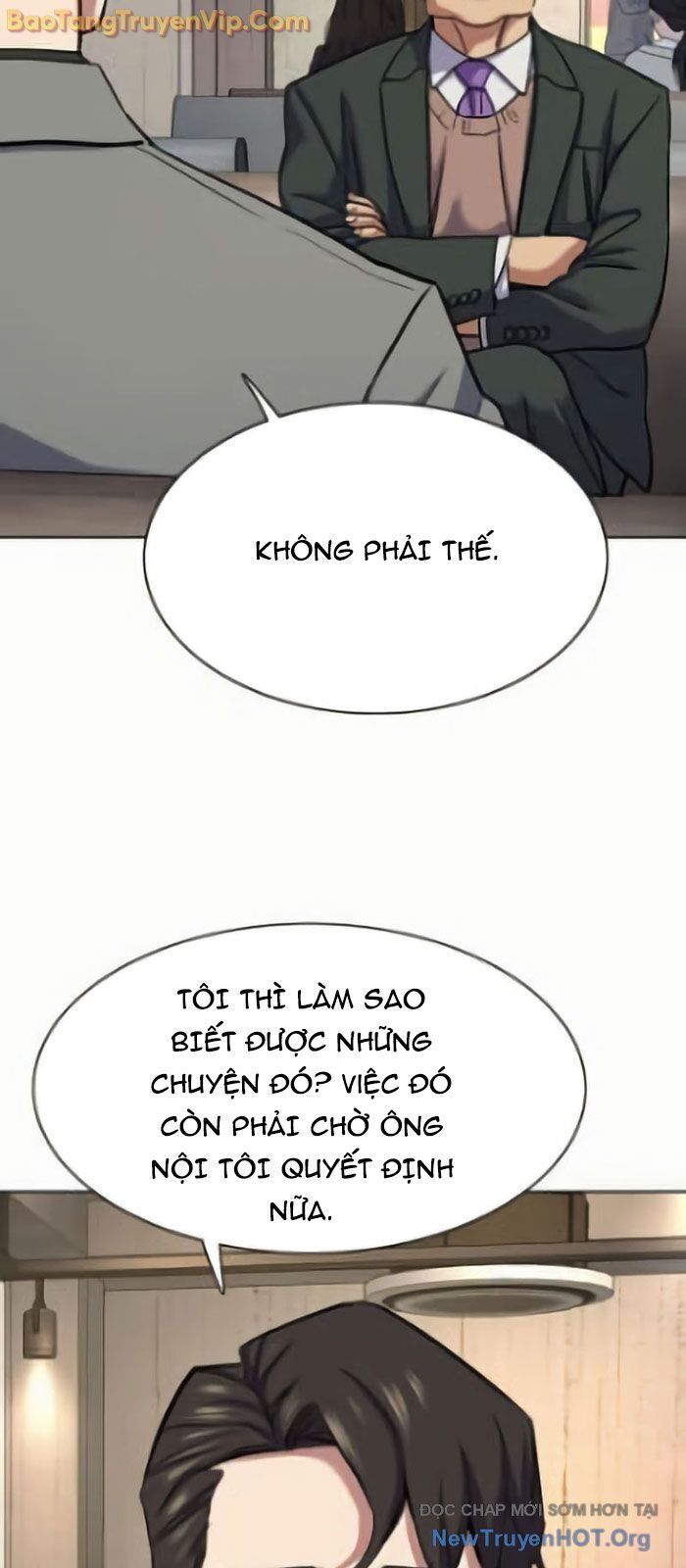 Tiểu Thiếu Gia Gia Tộc Tài Phiệt [Chap 158] - Page 83