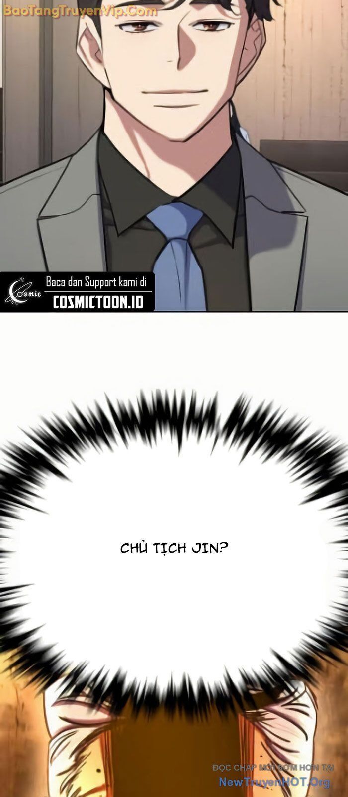 Tiểu Thiếu Gia Gia Tộc Tài Phiệt [Chap 158] - Page 84