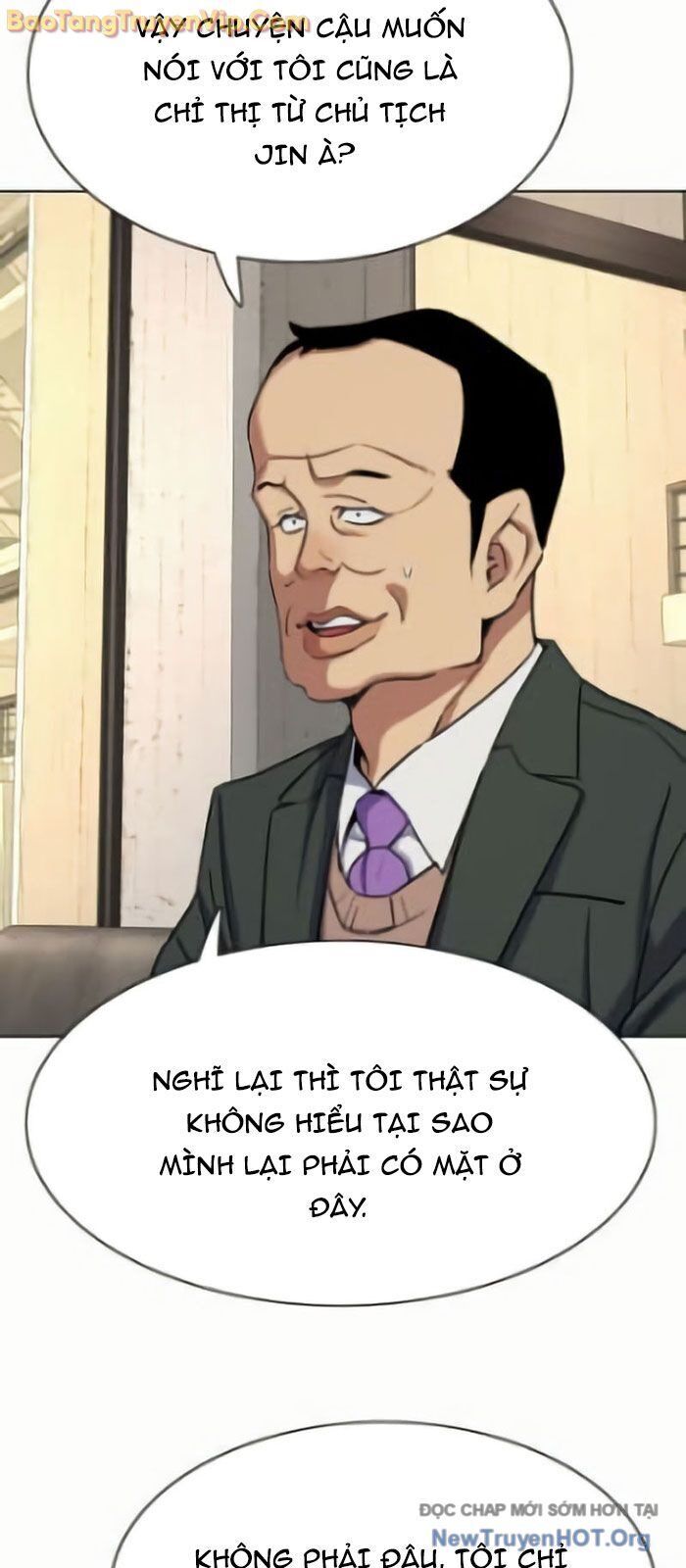 Tiểu Thiếu Gia Gia Tộc Tài Phiệt [Chap 158] - Page 88